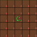 Hot soil t3.png