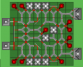 23 Ray Light Experiment.png