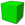 Nature element cube.png