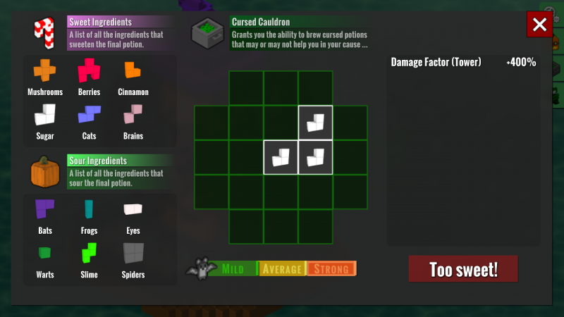 File:Event Halloween Cauldron Sweet.png