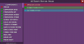 Thumbnail for version as of 02:43, 9 February 2025