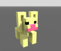 Voxel Talina.png