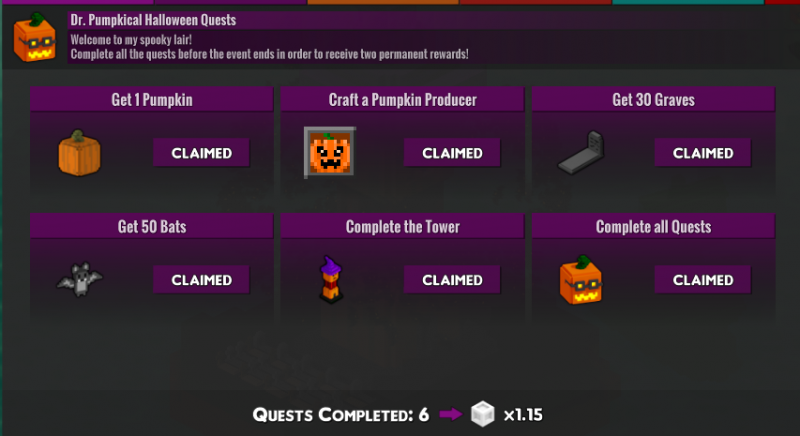 File:Spoopyquests.png