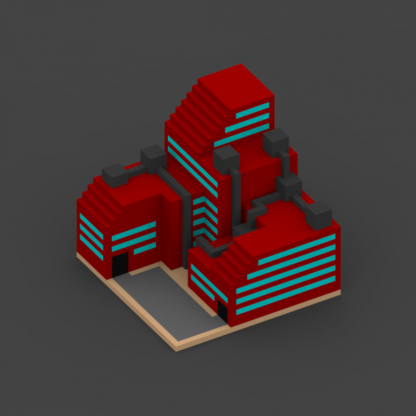 File:Factory.png