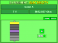 Electricity Experiment.png