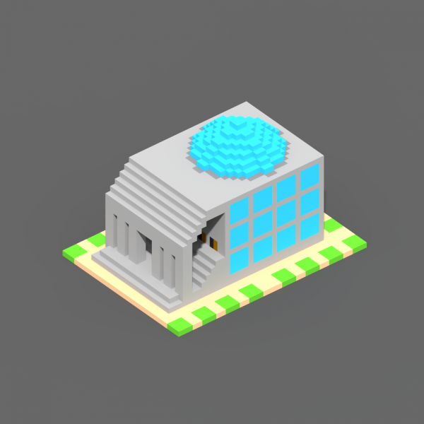 File:Museum.png