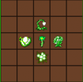 Thumbnail for version as of 00:05, 9 February 2021