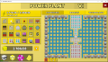 Thumbnail for version as of 15:45, 22 August 2023