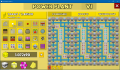 Thumbnail for version as of 15:48, 22 August 2023