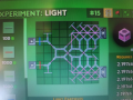 10 Ray Light Experiment.png