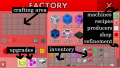 Factory Tutorial 1 Potato.png