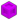 Purple resource.png