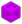 Purple resource