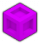 Purple resource.png