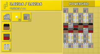 Powerplant Setup Early.png