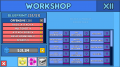 WorkshopExample.png