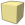 Light element cube.png