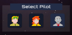 PerfectSpacePilots.png