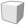 Neutral element cube.png