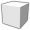 Neutral element cube.png