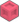 Pink resource.png