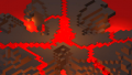 Volcano.png