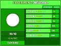 NeutralExperiment.png
