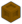 Brown resource