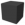 Universal element cube.png