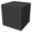 Universal element cube.png
