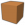Earth element cube.png