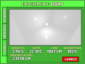 LightExperiment.png