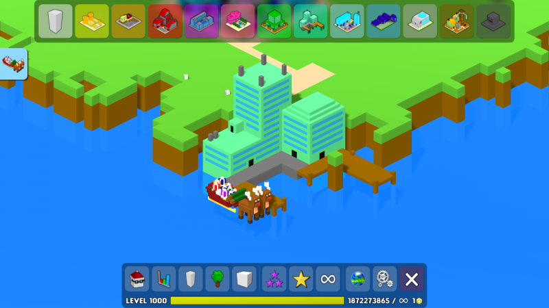 File:Event Winter Wonderland Sleigh.png