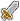 Attack icon.png